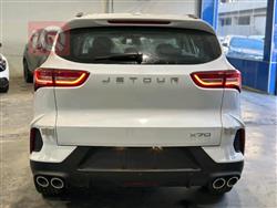 جيتور X70